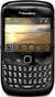 BlackBerry 8520 Curve